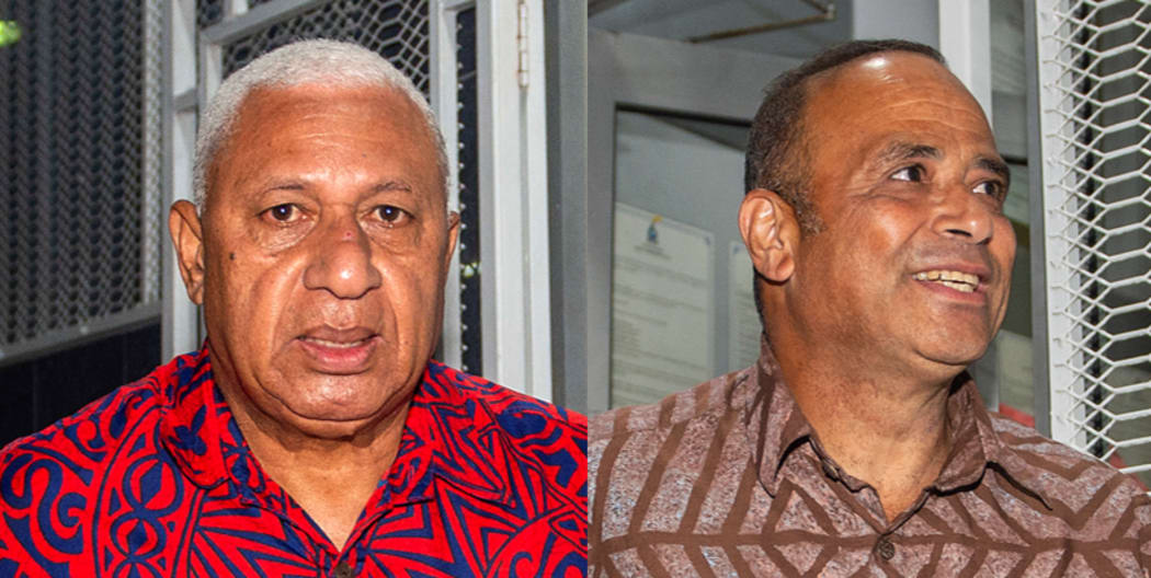 Jinsiy aloqa jinsiy olatni ishqalaydi