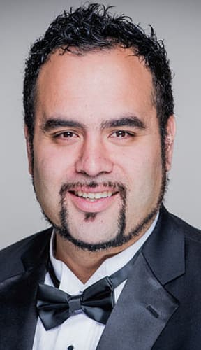 James Ioelu