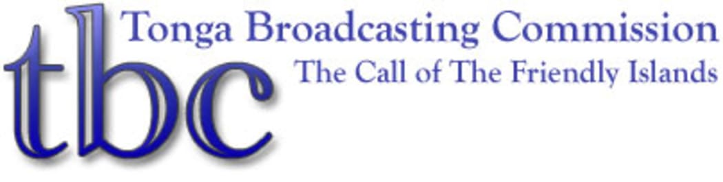 Tonga Broadcasting Commission