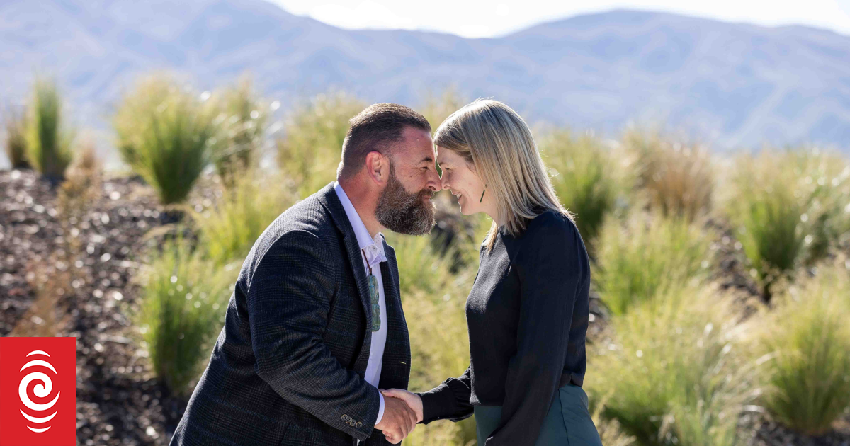 Ngāi Tahu set to take 33% stake in Milford Sound Tourism