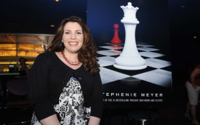 While the 2010s saw a reaction against Stephenie Meyer's Twilight, in the 2020s it has experienced a revival, as the books and (especially) films are being discovered by a new generation who interpret them as camp classics.