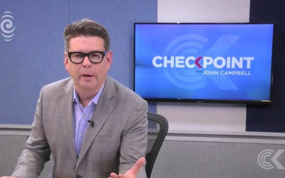 Govt working on Havelock Nth assistance package, mayor says