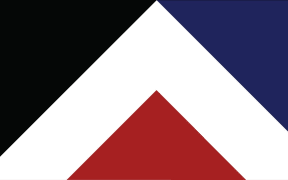 Red Peak - Aaron Dustin