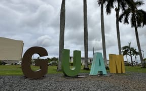 Guam