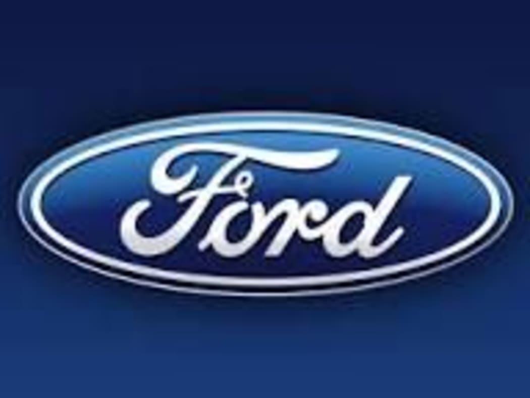 Ford's Blue Oval is reportedly set to depart the Australian V8 Supercar series.