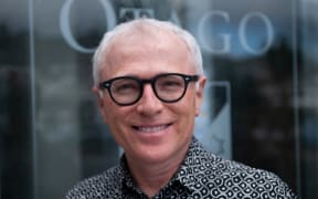 Professor Michael Baker, Director, Public Health Communication Centre, and Department of Public Health, University of Otago Wellington