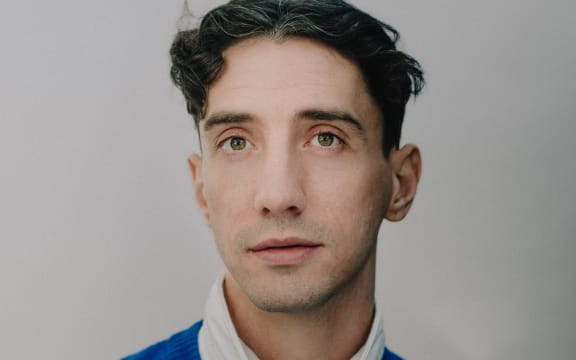 Luka Venter