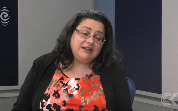 Evening business for Thurs 23 March: RNZ Checkpoint