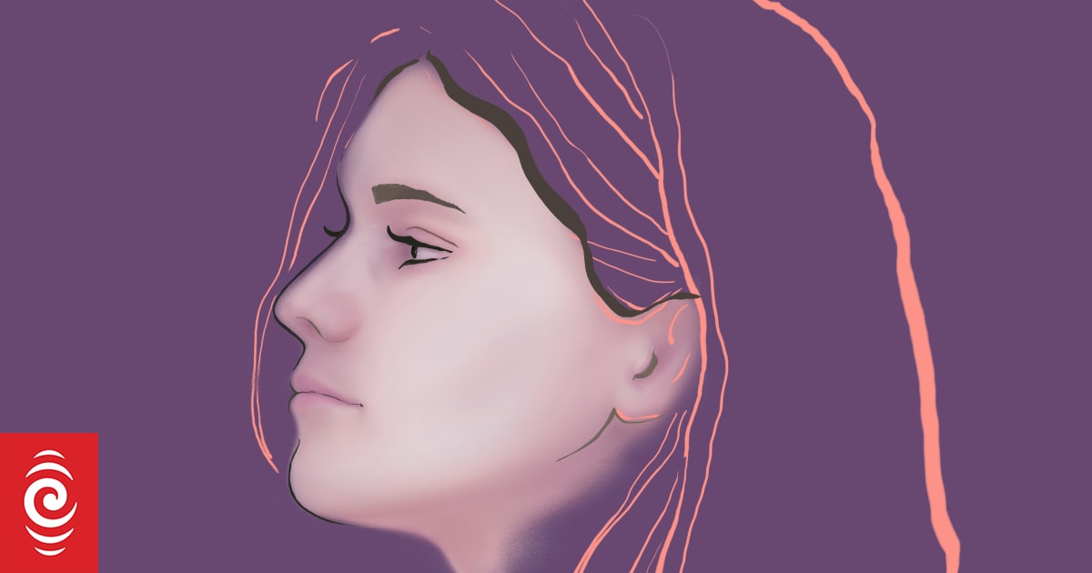 How autistic girls and women get shortchanged