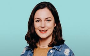 Ellie Gwilliam of Parenting Place