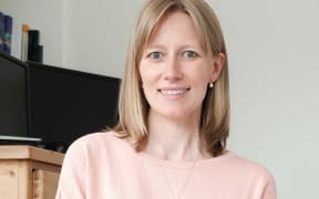 Photo of DAISY FANCOURT