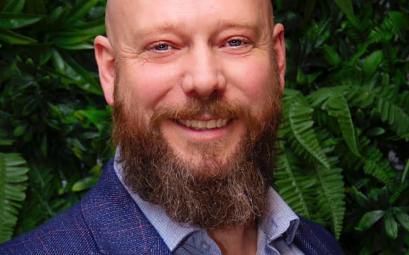 Whanganui District Council chief executive David Langford says the majority of survey respondents favoured Māori wards.