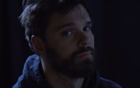 Dirty Projectors