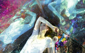 Beth Orton