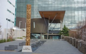Christchurch City Council