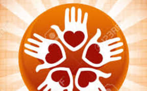 charity