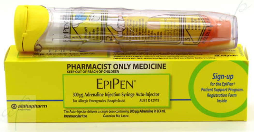 Epipen