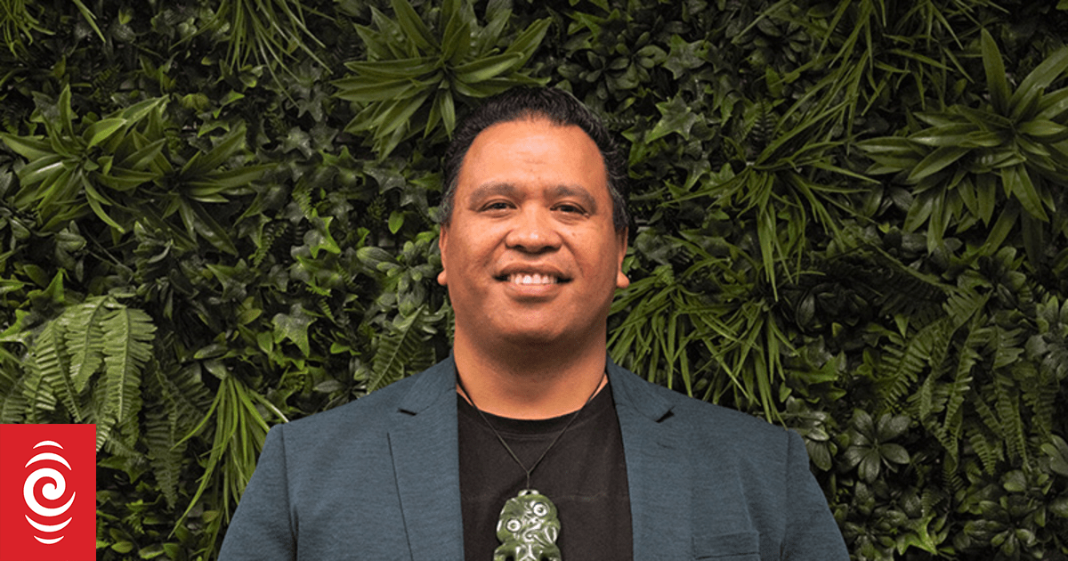 Māori local councillors set direction for the next three years.