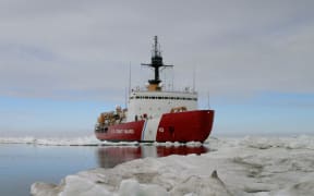 Polar Star