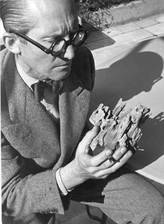 4p7epxt gallery image 18415