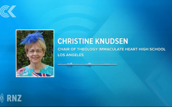 Meghan Markle always destined for big things, former teacher says