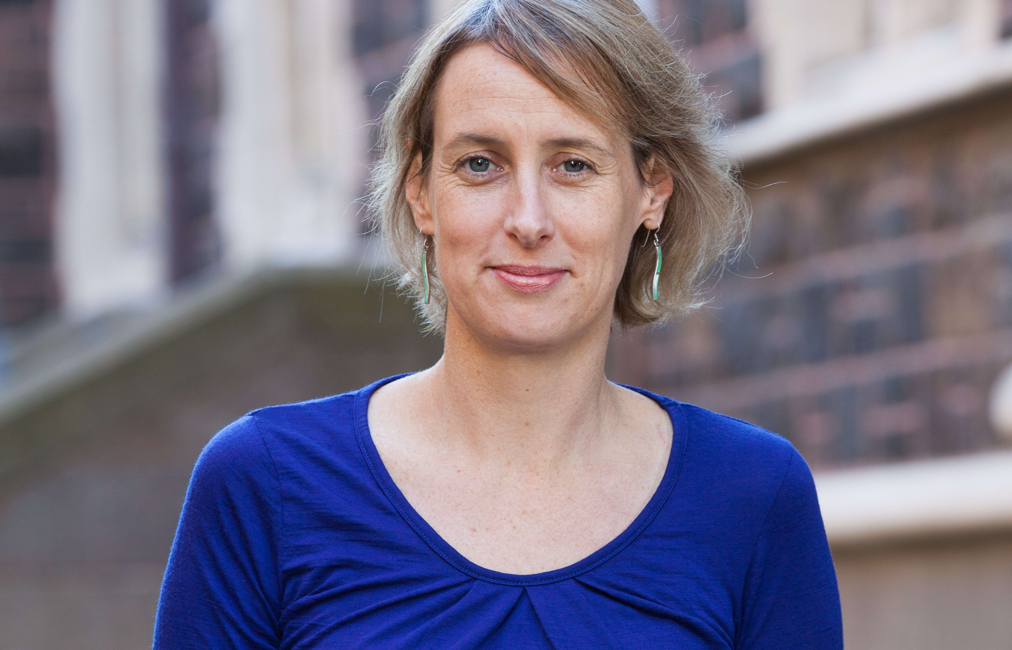 Bridgette Toy-Cronin Director, University of Otago Legal Issues Centre
