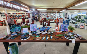 Morris and James Pottery will be closing its doors after 47 years.