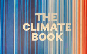 The Climate Boolk