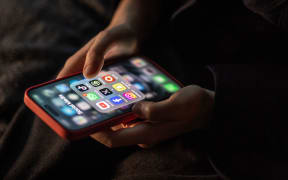 A group of school districts, state attorneys general and individuals have sued Meta, TikTok, YouTube and Snapchat, alleging the social media giants have contributed to a youth mental health crisis.