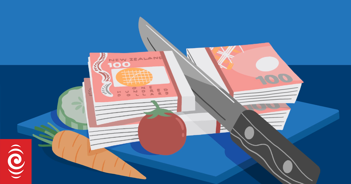 'People learning to manipulate the system': Call for KiwiSaver hardship withdrawal changes