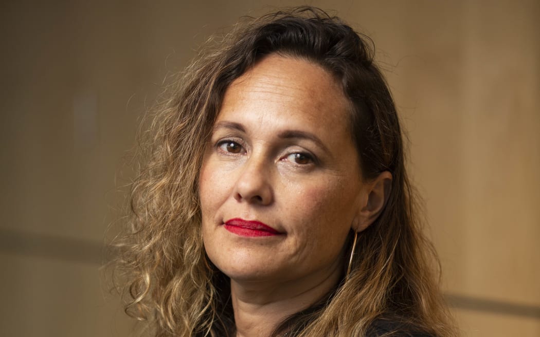 Kiri Dell