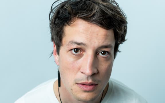 In 2018, Marlon Williams won NZ's premiere independent song award - the APRA Silver Scroll Award - for 'Nobody Gets What They Want Anymore' (featuring former partner Aldous Harding)