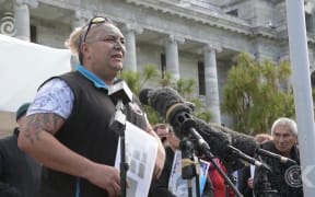 Former wards of state demand inquiry into state abuse