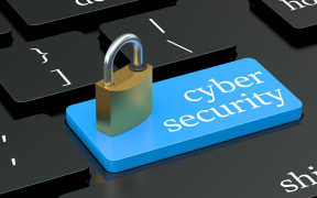 The GCSB said cyber attacks were on the rise and that New Zealand was vulnerable.