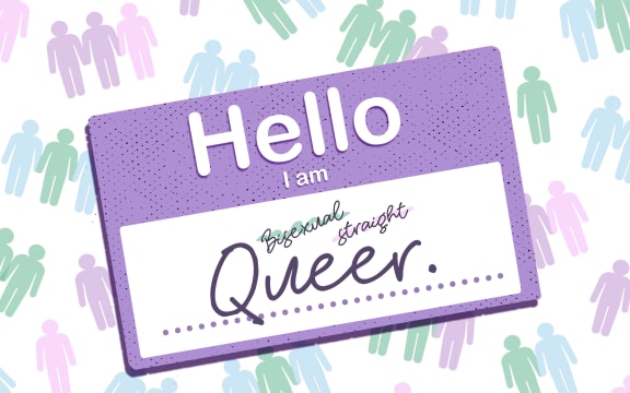 Illustration by Pinky Fang