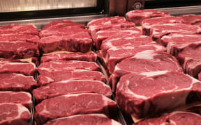 Getting protein from plants such as beans, legumes and nuts instead of red meat may help protect your cognitive health, according to a new study.