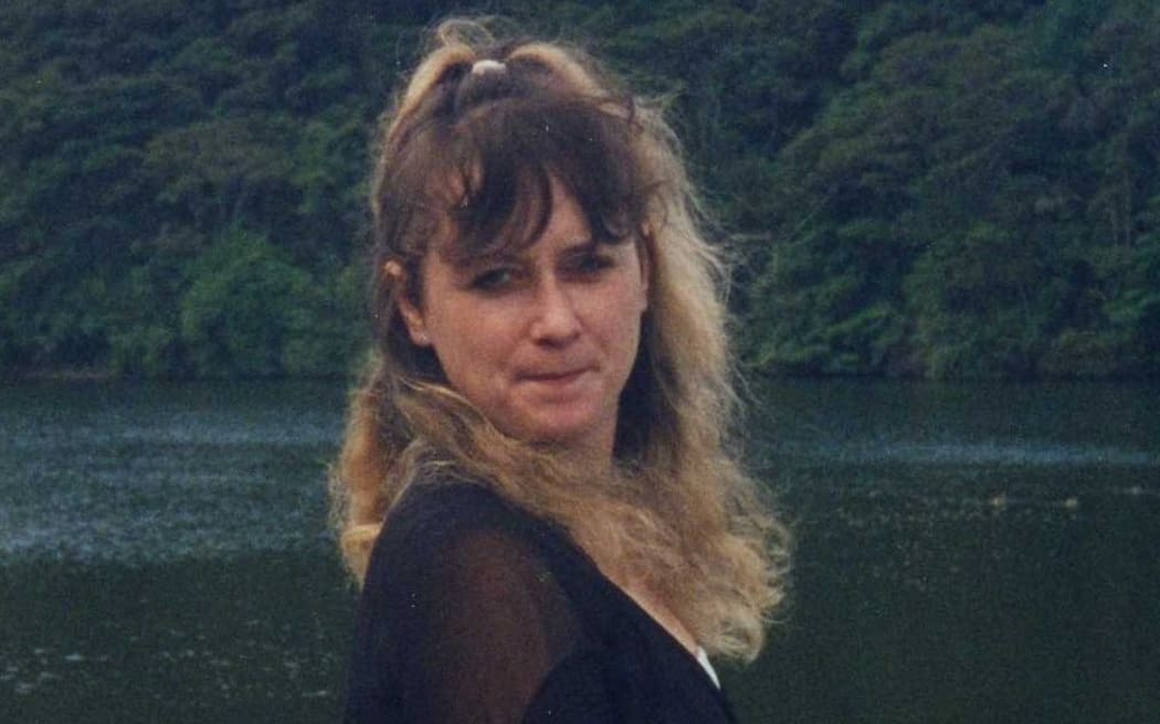 Tuitania Barclay.