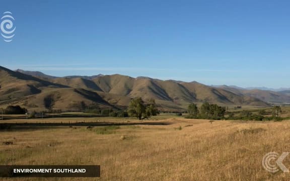 Christchurch escapes water restrictions, for now: RNZ Checkpoint