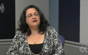 Evening business for Tues 11 July: RNZ Checkpoint