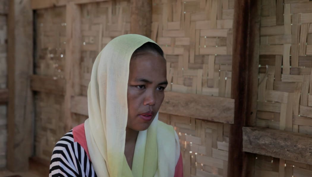 Halima