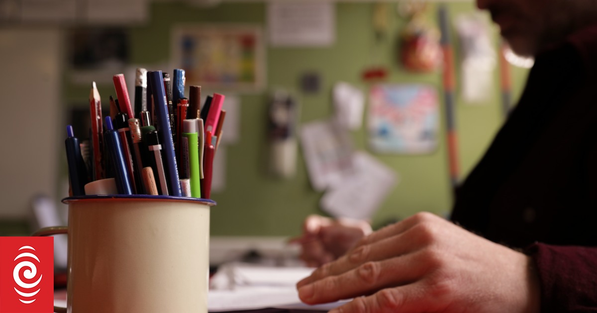 Teacher elbowed, slapped 8yo student who threw yoghurt over her