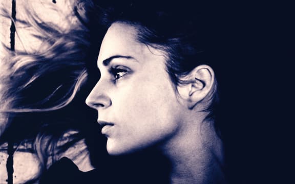 Agnes Obel