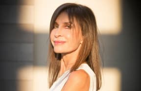 Carla Guelfenbein