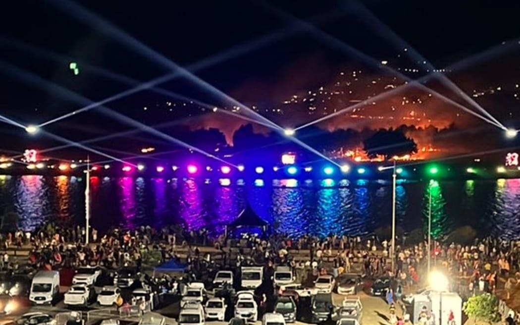 New_Year_s_Day_fireworks_started_bushfires_in_Noum_a_31_December_2023