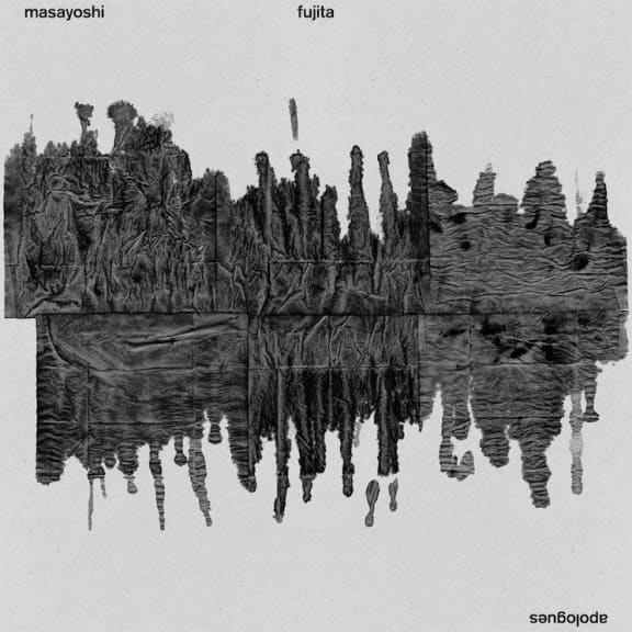 Apologues by Masayoshi Fujita