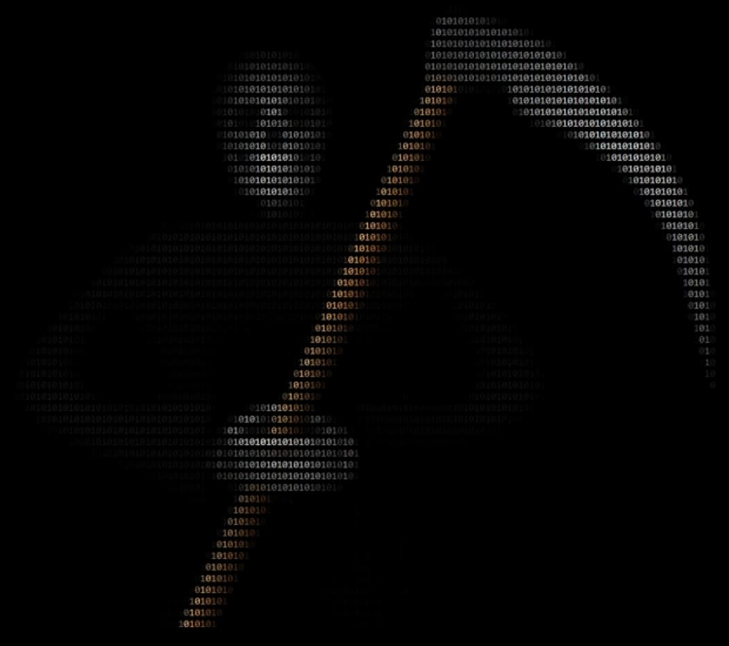 digital reaper