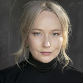 Fern Sutherland