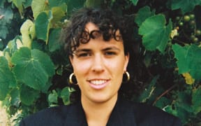 Hannah Everingham