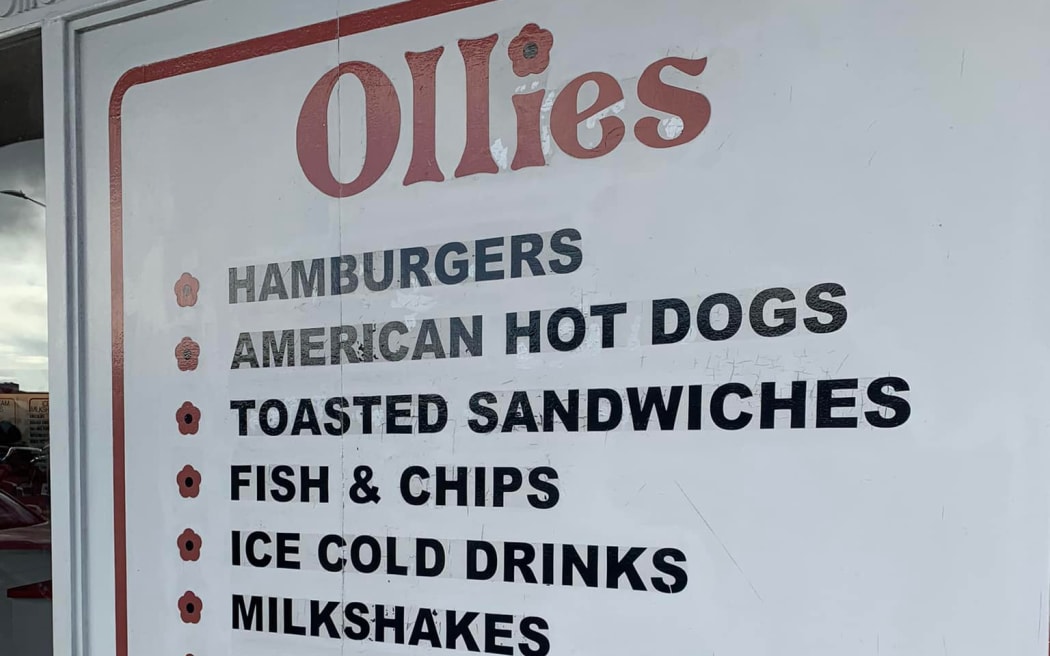 Afternoons for Friday 24 November 2023 Afternoons RNZ