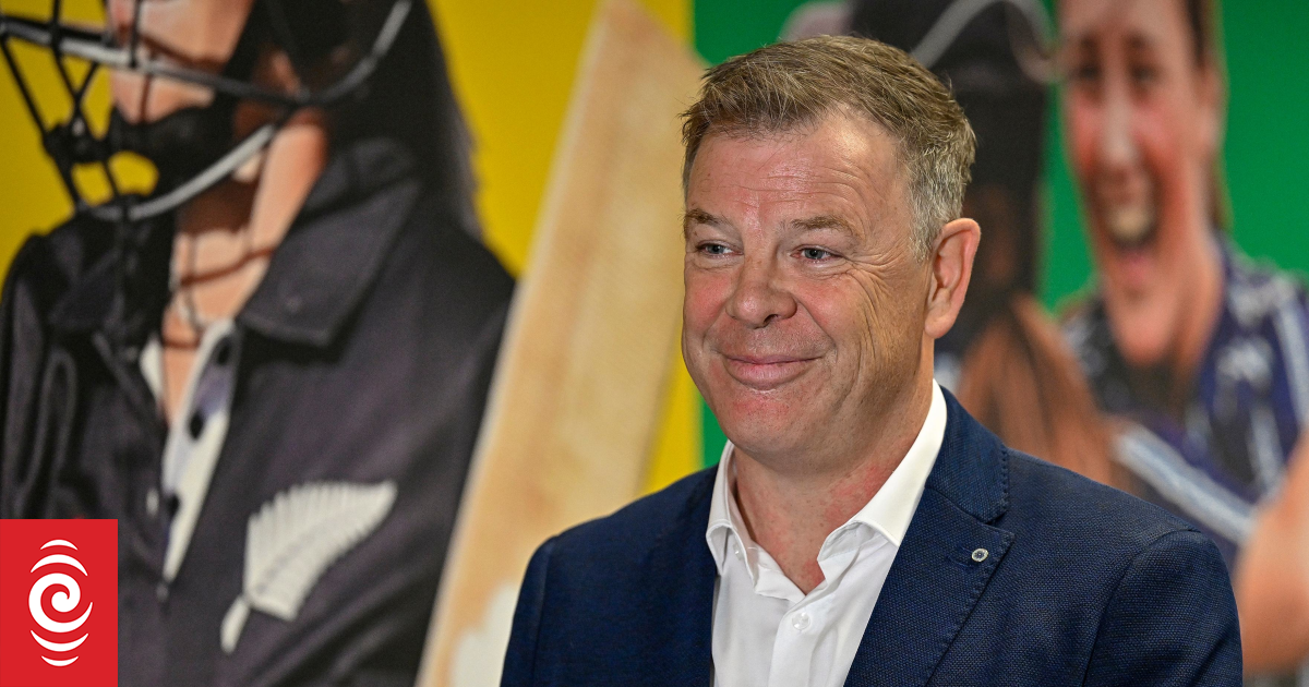 NZ Cricket boss Scott Weenink ‘fighting for his survival’ as T20 league debate gets ‘very ugly’